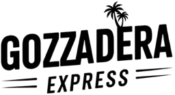Gozadera Express