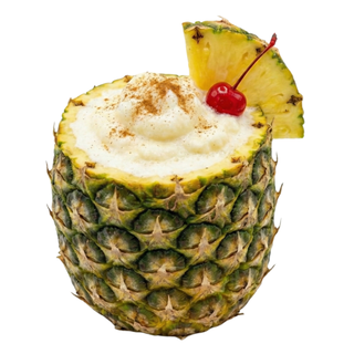 Piña Colada