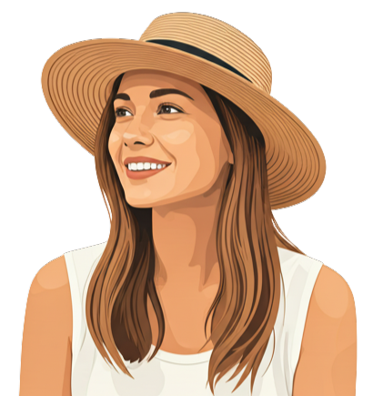 Suscribirse Gozadera