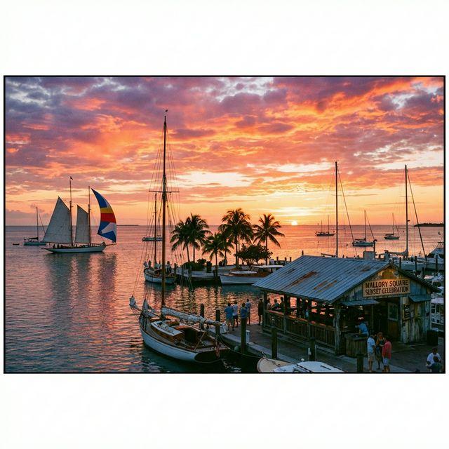 Key West