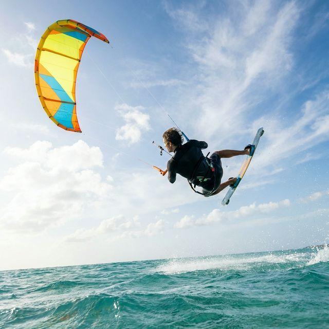 Los Mejores Hostales en Cabarete