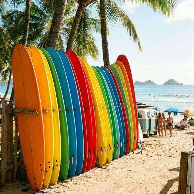 22 Lugares que ver antes de morir en RD